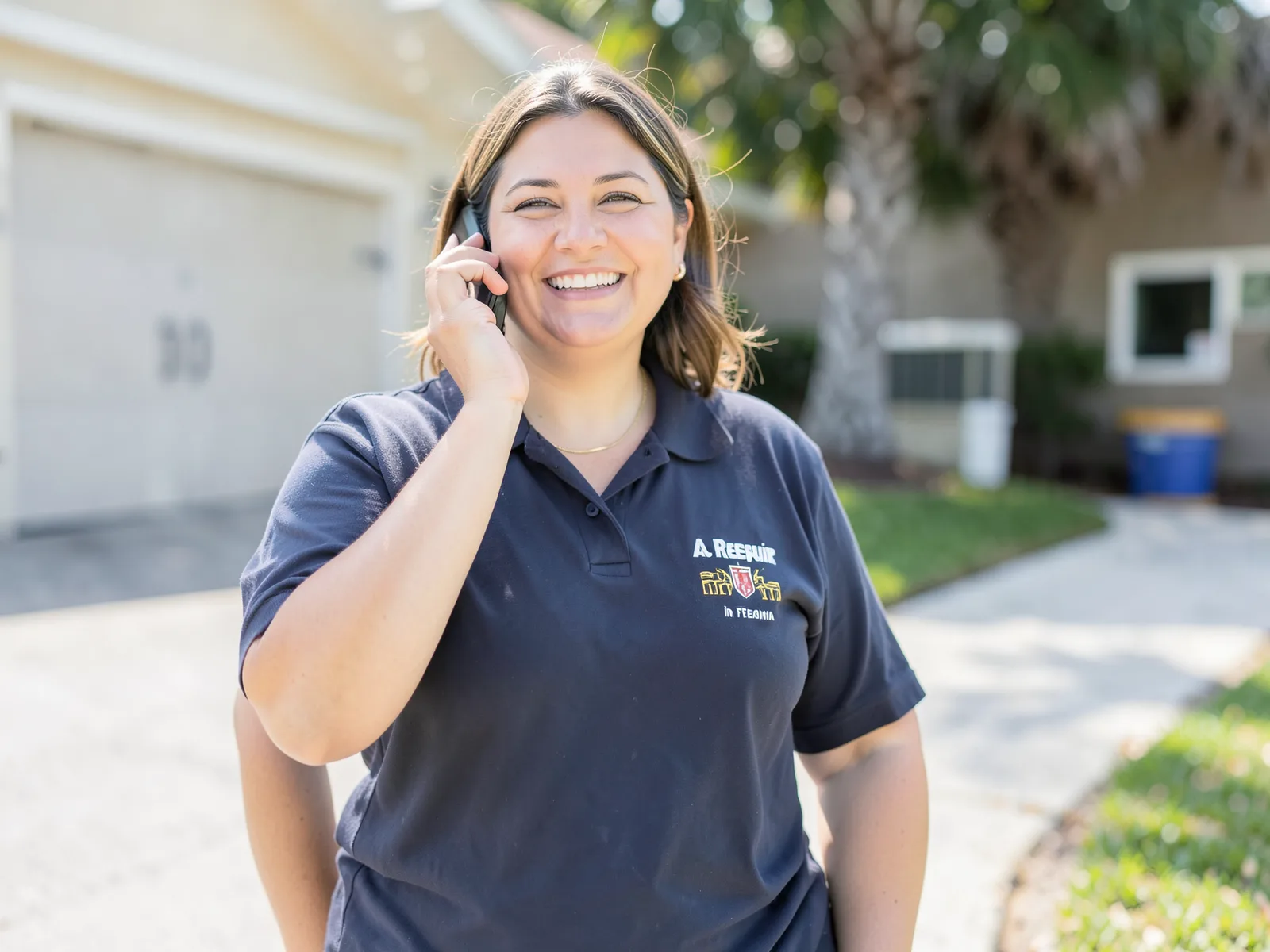 Heating Services in Scottsmoor, FL